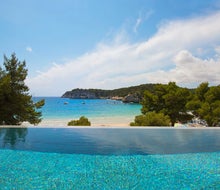Melia Cala Galdana