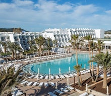 Grand Palladium White Island Resort & Spa
