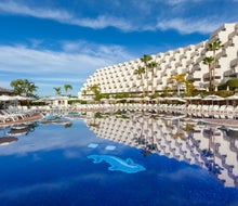Be Live Experience Playa La Arena
