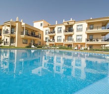 Quinta Pedra dos Bicos