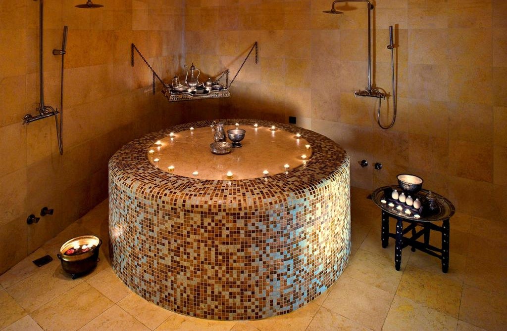 Istion Club Hotel Spa In Nea Potidea Greece Holidays - 