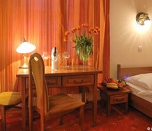 Hotel Regent