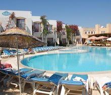 Serpina Hotel