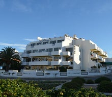 Montemar