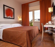 Grand Hotel Fleming