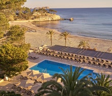Secrets Mallorca Villamil Resort & Spa - Only Adults (+18)