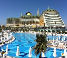 Delphin Imperial