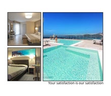 Alma Di Alghero Hotel