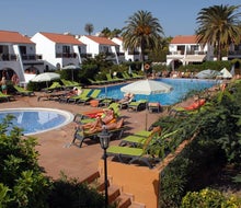 Parquemar