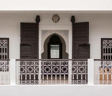 Riad el Farah Kasbah