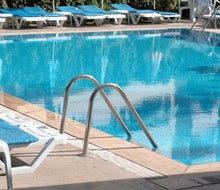 Arsi Hotel