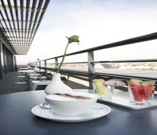 Ku' Damm 101 Hotel