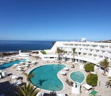 Iberostar Selection Lanzarote Park