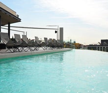 B-Hotel