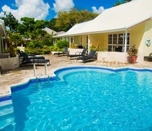 Island Inn