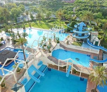 Benal Beach – Geinsa