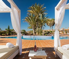 Elba Palace Golf & Vital Hotel