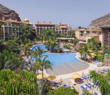 Cordial Mogan Playa