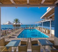 Koni Village - All Inclusive in Stalis, Crete | Holidays from £280pp