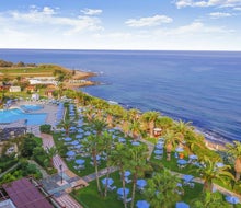 Creta Star Hotel - All Inclusive