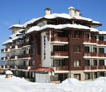 Orbilux