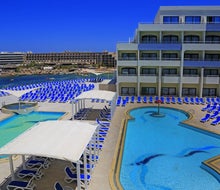 LABRANDA Riviera Premium Resort & Spa