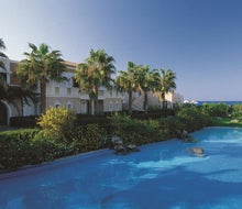 Aldemar Royal Mare