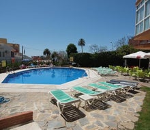 Doramar