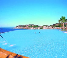 Playacalida SPA