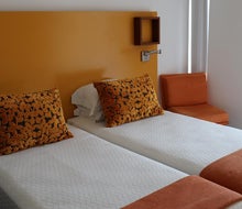 Saboia Estoril Hotel