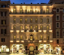 Artemide