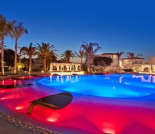 Caramel Grecotel Boutique Resort