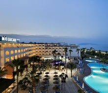 Hotel Best Mojácar