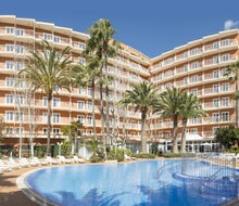 HSM Don Juan Hotel