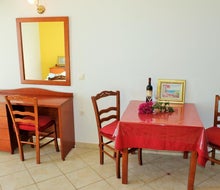 Eagle's Nest Studios