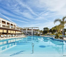 Monte da Quinta Resort