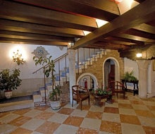 Hotel Al Sole