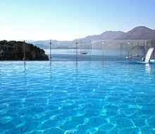 Hotel Cavtat