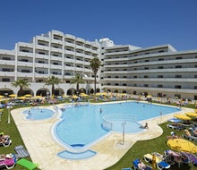 Brisa Sol Aparthotel