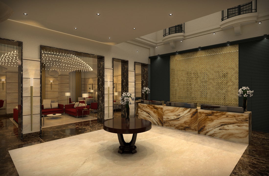 Maritim Antonine Hotel And Spa In Mellieha Malta Holidays - 