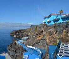 Rocamar