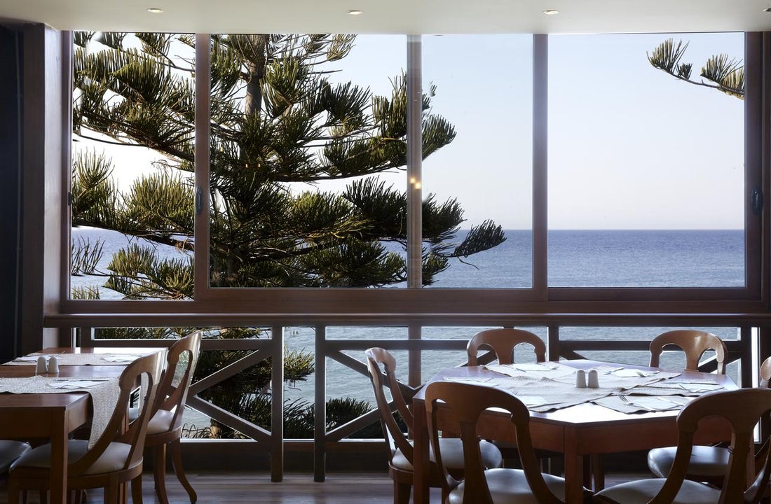 Sunshine Rhodes In Rhodes Ialyssos Holidays From 331 Pp - 