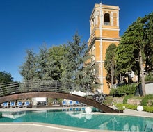 Excel Roma Montemario