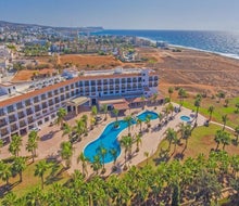 Anmaria Beach Hotel