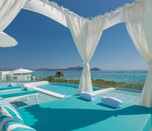 Iberostar Albufera Park