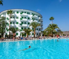 LABRANDA Playa Bonita