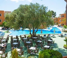 HSM Club Torre Blanca