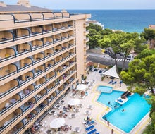 4R Playa Park