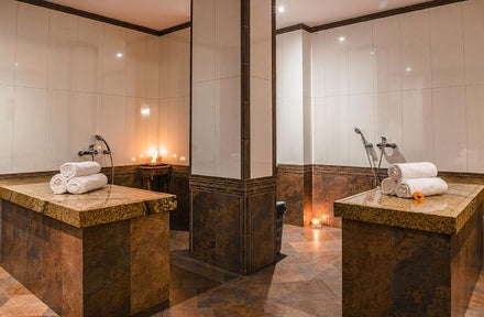 Hotel Sympozjum & SPA