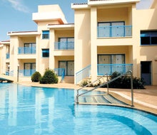 Kissos Hotel